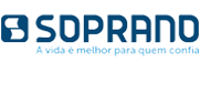 Soprano
