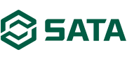 Sata