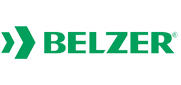 Belzer
