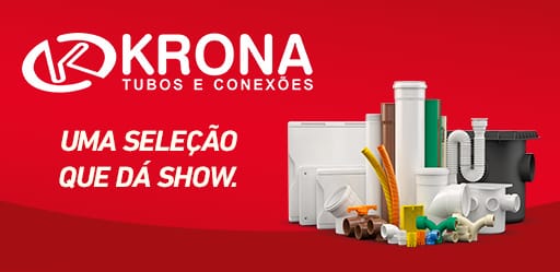 Banner Krona